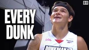 Video post by @bleacherreport on YouTube