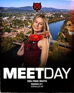 Image post by @cwuathletics on Instagram