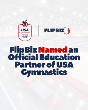 Image post by @insidegym on Instagram