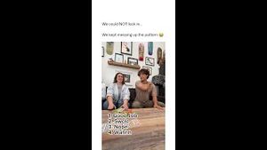 Video post by @explodingkittensinc on YouTube
