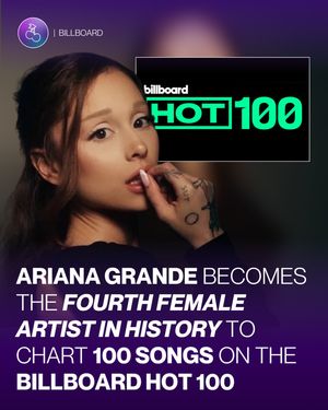Image post by @popbase on Instagram