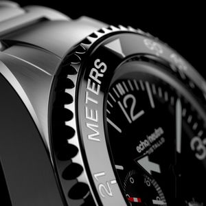 Image post by @echo_neutra on Instagram