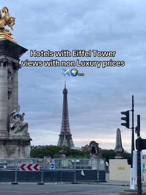 Video post by @travellifewithme0 on TikTok