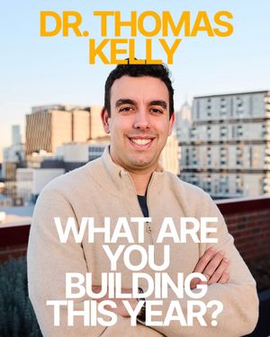 Image post by @notionhq on Instagram