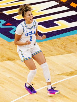 Image post by @ryanbeattyphoto on Instagram