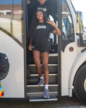 Image post by @tsutigersvb on Instagram