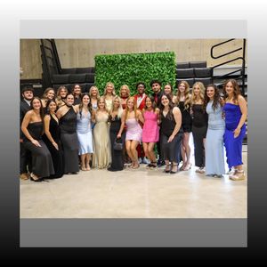 Image post by @nkucheer on Instagram