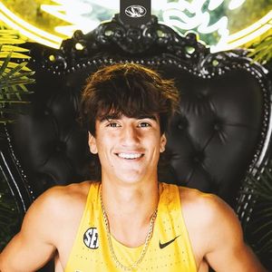 Image post by @mizzoutfxc on Instagram