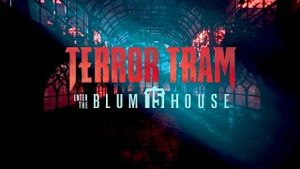 Video post by @cowmissing on YouTube