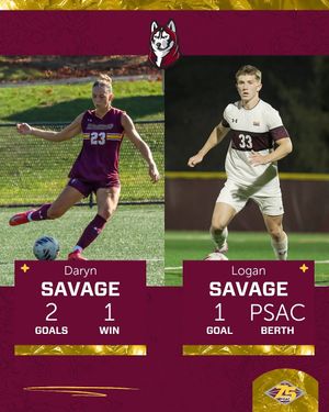 Image post by @buhuskies on Instagram