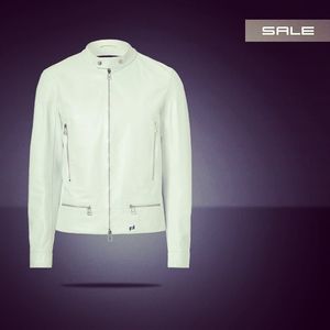Image post by @porschedesign on Instagram