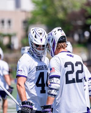 Image post by @hpumenslax on Instagram