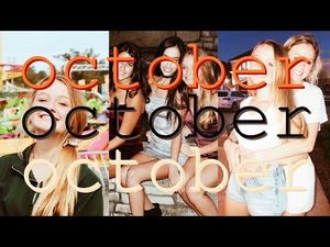 Video post by @carmenleggett on YouTube