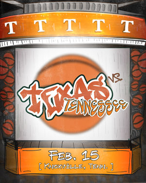 Image post by @texaswbb on Instagram