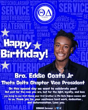 Image post by @td_sigmas on Instagram