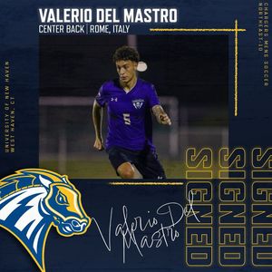 Image post by @unewhavenmsoc on Instagram
