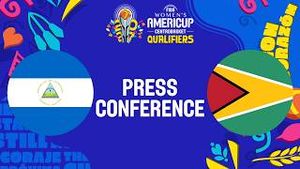 Video post by @fiba_media on YouTube