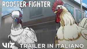 Video post by @vizmedia on YouTube