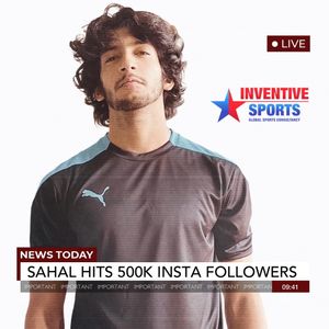 Image post by @baljitrihal on Instagram