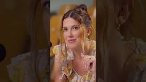 Video post by @celebritysubstitute on YouTube