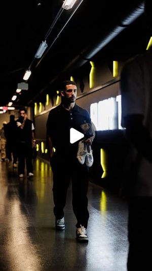 Image post by @columbuscrew on Instagram