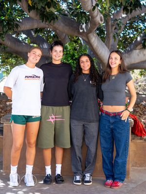 Image post by @pepperdinewbb on Instagram