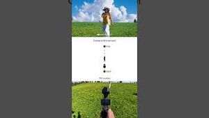 Video post by @dji on YouTube