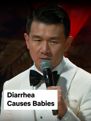 Video post by @netflixisajoke on TikTok