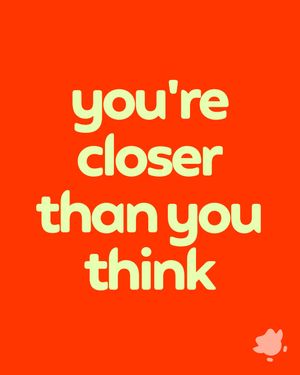 Image post by @duolingoenglishtest on Instagram