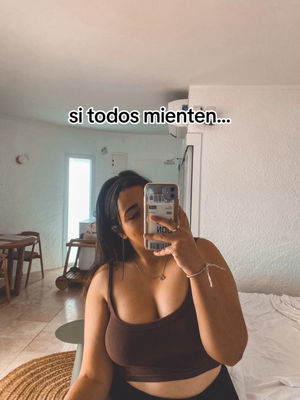 Video post by @aliciaggalvez on TikTok