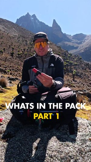 Video post by @redbullphotography on Instagram