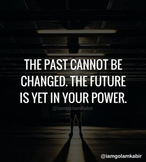Image post by @iamgolamkabir on Instagram