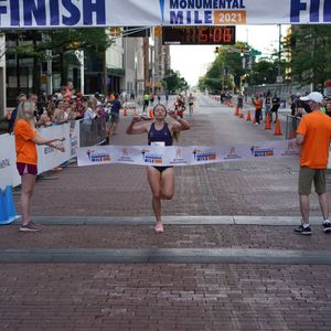 Image post by @indymonumental on Instagram