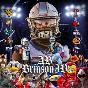 Image post by @cfb_recruits on Twitter