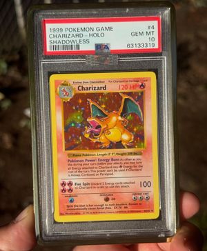 Image post by @ryans_cardhouse on Instagram