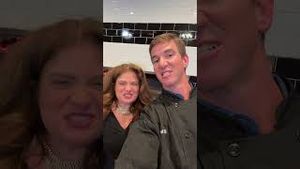 Video post by @New York Giants on YouTube
