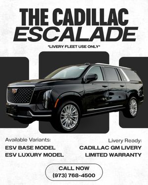 Image post by @completefleetsales on Instagram
