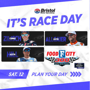 Image post by @itsbristolbaby on Instagram
