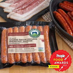 Image post by @nimanranch on Instagram