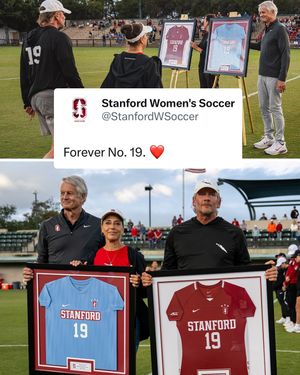 Image post by @ncaasoccer on Instagram