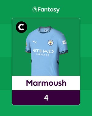 Image post by @OfficialFPL on Twitter