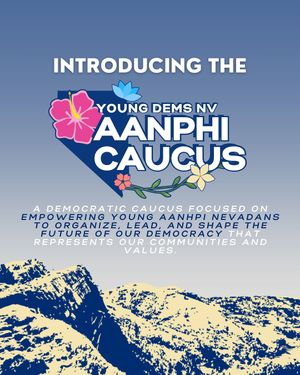 Image post by @ydnv.aanhpi on Instagram