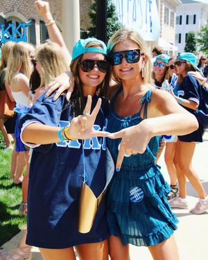 Image post by @kappakappainsta_gramma on Instagram
