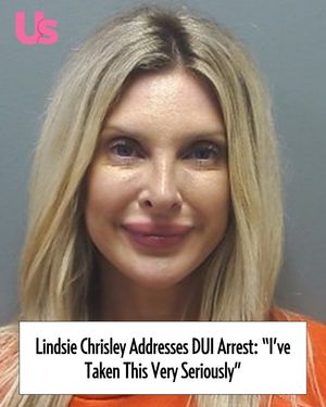 Image post by @usweekly on Instagram