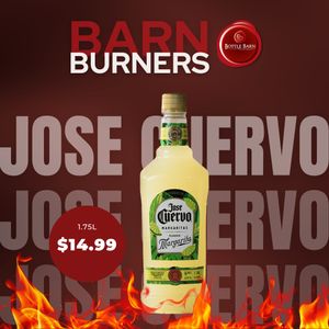 Image post by @bottlebarnfargo on Instagram