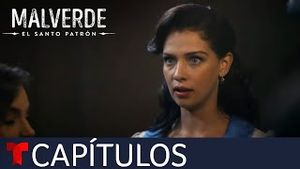 Video post by @telemundo on YouTube