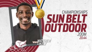 Image post by @TroyTrojansTFXC on Twitter