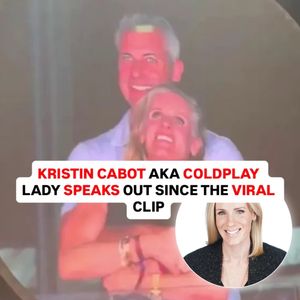 Video post by @culturemedia on TikTok