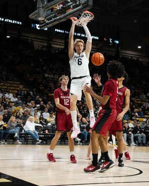 Image post by @cubuffsmbb on Instagram