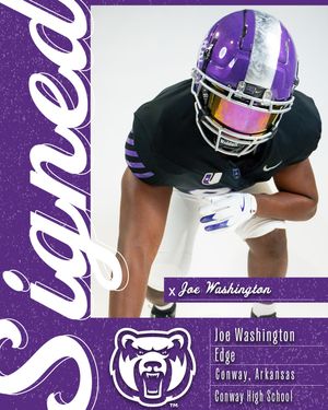 Image post by @ucafootball on Instagram